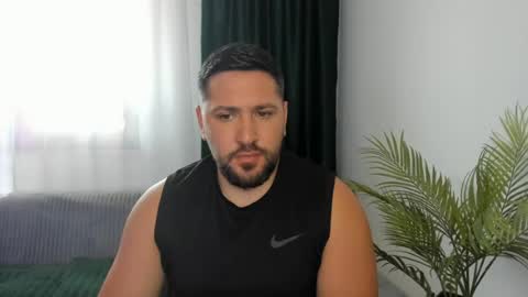gold_alpha_boy online show from July 15, 7:02 am