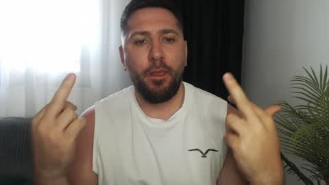 gold_alpha_boy online show from July 9, 8:29 am