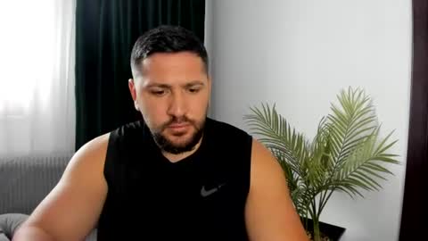 gold_alpha_boy online show from July 23, 8:56 am