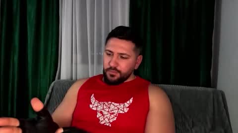 gold_alpha_boy online show from January 12, 4:47 pm