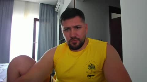 gold_alpha_boy online show from July 10, 12:54 pm