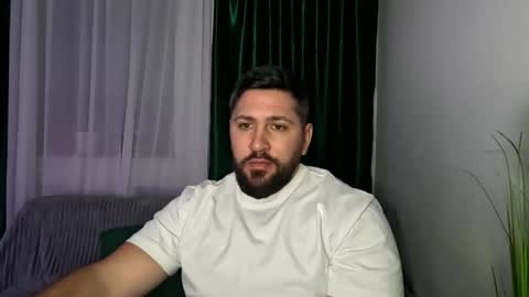 gold_alpha_boy online show from March 8, 6:56 pm