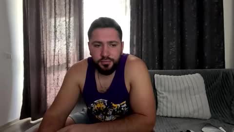 gold_alpha_boy online show from November 2, 8:47 am