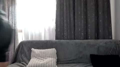 gold_alpha_boy online show from September 9, 1:44 pm