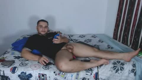 gold_shooter online show from April 11, 3:44 am