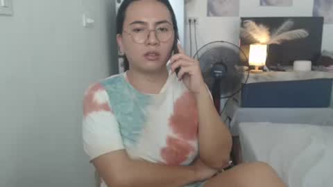 bella online show from May 20, 5:04 am