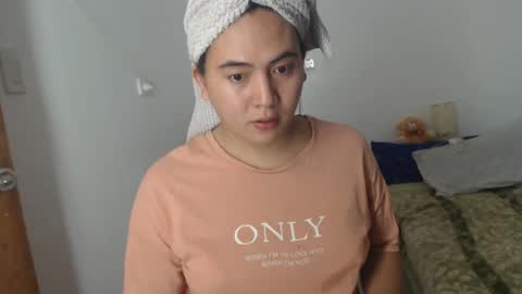 bella online show from February 10, 9:25 am