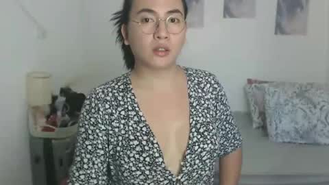 bella online show from February 2, 5:15 am