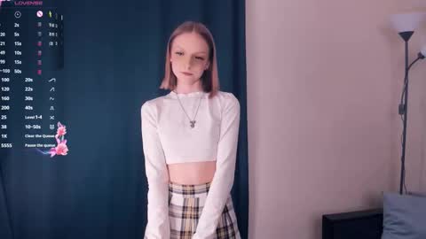 Jade online show from November 4, 7:32 am