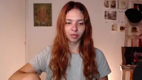 Alaska online show from June 27, 10:54 am