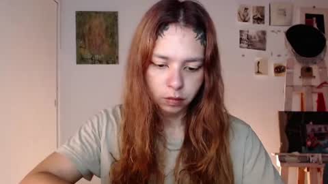 Alaska online show from June 26, 10:53 am