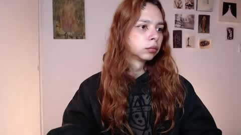 Alaska online show from April 29, 11:37 am