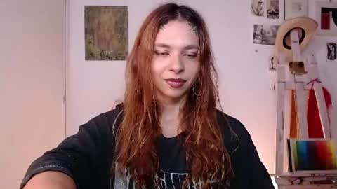 Alaska online show from July 28, 10:20 pm