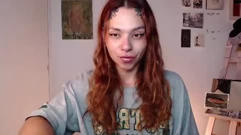Alaska online show from July 10, 11:26 am