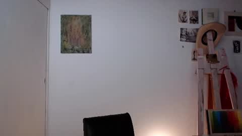 Alaska online show from July 28, 12:48 pm