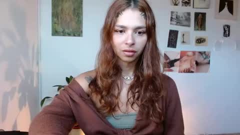 Alaska online show from January 16, 1:09 pm