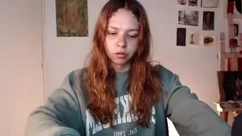 Alaska online show from June 19, 12:11 pm