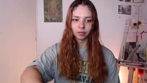 Alaska online show from July 16, 12:19 pm