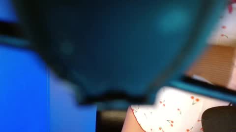 Alaska online show from October 25, 12:11 am