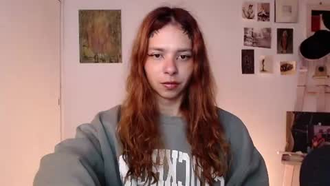 Alaska online show from July 1, 11:19 am