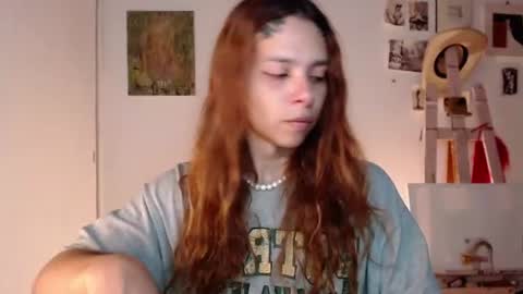 Alaska online show from August 1, 11:50 pm