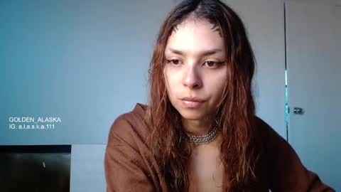 Alaska online show from September 9, 11:21 am