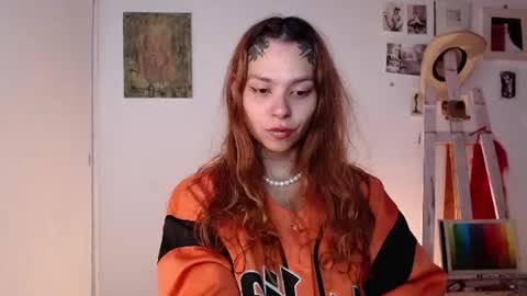 Alaska online show from July 24, 11:51 am