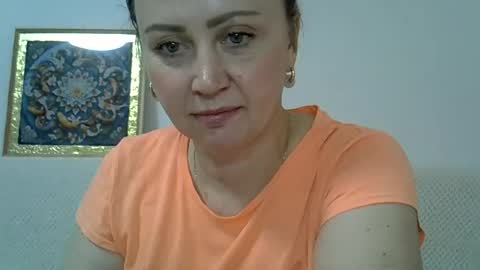 golden_kessie online show from June 16, 6:28 am
