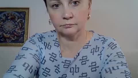 golden_kessie online show from April 24, 7:21 am