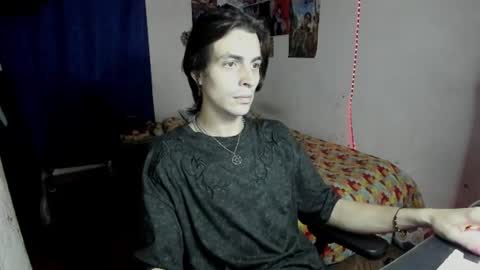 Jmmmm online show from June 16, 9:57 am