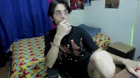 Jmmmm online show from February 13, 8:06 am