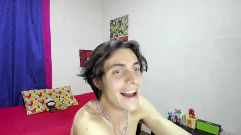 Jmmmm online show from September 26, 6:10 am