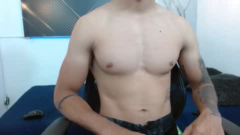   online show from March 28, 8:54 pm