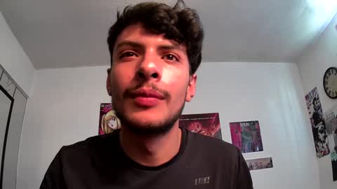 goldenflako online show from March 10, 3:20 pm