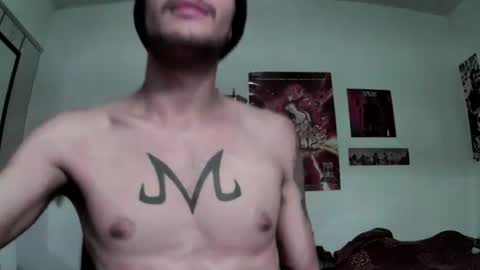 goldenflako online show from March 3, 4:47 am