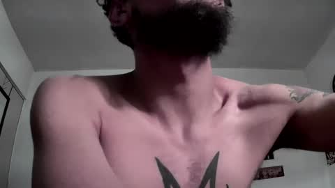 goldenflako online show from January 3, 4:22 am