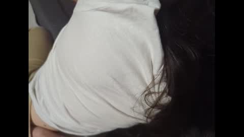 goldengiulia online show from September 29, 9:03 pm