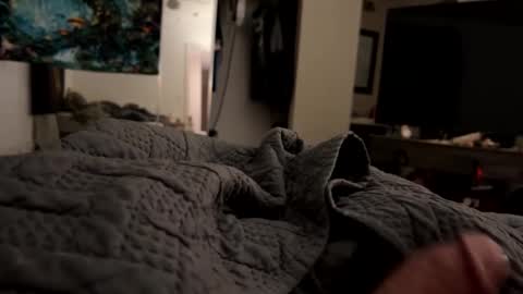 goldengod420 online show from December 6, 1:57 am