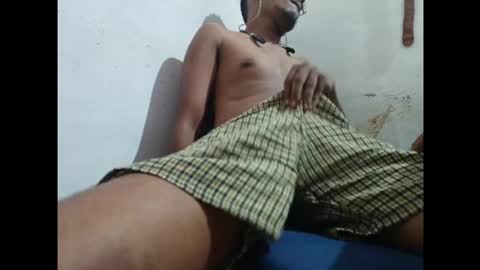 goldengodzilla69 online show from October 14, 7:11 am