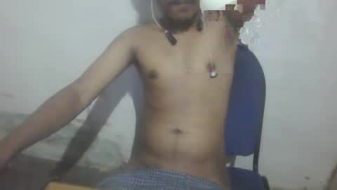 goldengodzilla69 online show from September 22, 6:34 pm