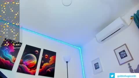 May smith online show from February 25, 5:52 am