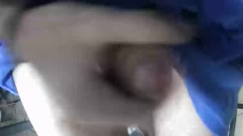 goldenmasculine online show from May 4, 1:39 pm