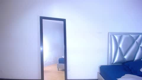 goldenn_ass1 online show from November 4, 3:08 am