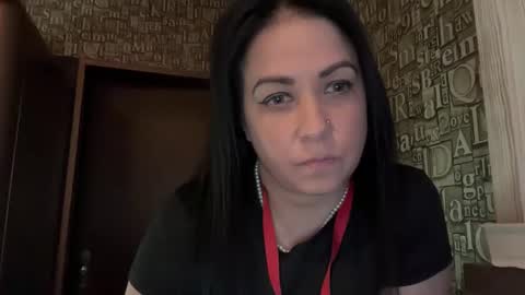 GOLDENTITTY online show from April 14, 11:13 am