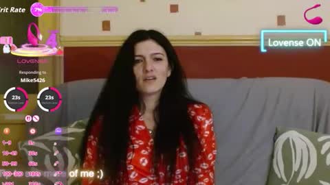 Snapshot of goldgirl89763 chatting on October 23, 11:38 pm goldgirl89763 online show from October 23, 11:38 pm