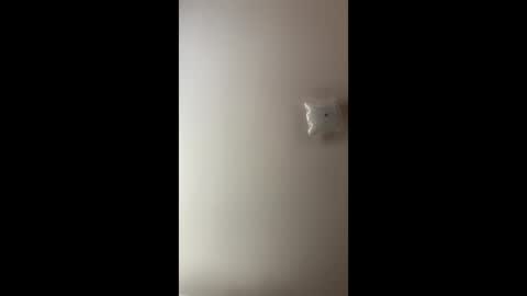 goldieloxxxx online show from September 29, 4:06 pm