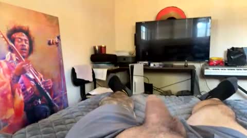 goldieloxxxx online show from November 14, 11:06 pm