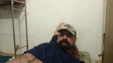 Madmaxsanantonio online show from February 20, 8:25 pm