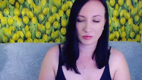 goldmoonn online show from July 10, 10:42 am