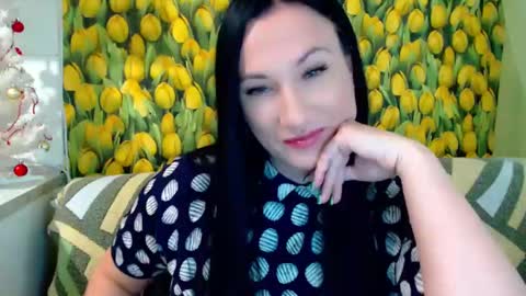 goldmoonn online show from January 7, 11:58 am